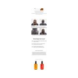 Defne Store Yıpranmış Saçlar Için Saç Bakım Yağı Lebelage Perfect Repair Hair Serum - Option-1