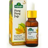 Defne Store Ylang Ylang Yağı (20 Ml) - Option-1