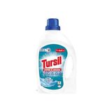 Defne Store Yoğun Ferahlık Sıvı Çamaşır Deterjanı 26 Yıkama 1690 ml