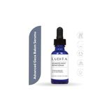 Defne Store Yoğun Nemlendirici ve Onarıcı Serum (Hyaluronic Acid + B5)