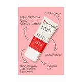 Defne Store Yoğun Yaşlanma Karşıtı Kırışıklık Giderici Yoğun Koruyuculu Günlük Bakım Kremi 50 ml - Option-1