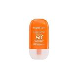 Defne Store Yüz Güneş Sütü SPF50 Plus 50 ml