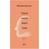 Defne Store Yüzümün Haritası - Belirtilmemiş