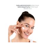 Defne Store Zaroza Leke Karşıtı Arbutin & Niacinamide Cilt Aydınlatıcı Krem 50 ml