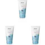 Defne Store Zaroza%10 Panthenol Güneş Sonrası Vücut Bakım Losyonu 150 ml (3 Paketi)