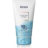 Defne Store Zaroza%10 Panthenol Güneş Sonrası Vücut Bakım Losyonu 150 ml