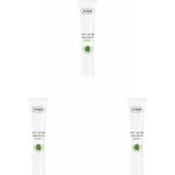 Defne Store Ziaja Maydonoz Özlü Kırışıklık Karşıtı Göz Bakım Kremi, Ziaja Göz Bakım, 15 ml (3 Paketi) - Option-1