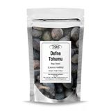 Defne Tohumu 1 kg (1. Kalite) Laurus nobilis