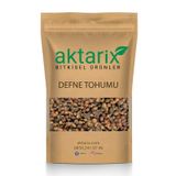 Defne Tohumu 100 GR