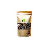 Defne Tohumu 25Gr