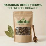 Defne Tohumu 500 G