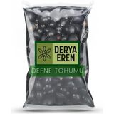 Defne Tohumu (laurus nobilis) 100 gr, Derya Eren