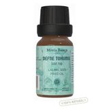 Defne Tohumu Sabit Yağı 20Ml - %100 Saf Ve Doğal