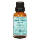 Defne Tohumu Sabit Yağı 20ml