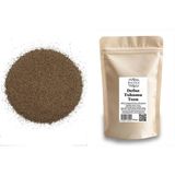 Defne Tohumu Tozu 200g