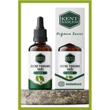Defne Tohumu Yağı 100 Ml Soğuk Sıkım %100 Saf Doğal Ve Katkısız Laurel Berry Carrier Oil