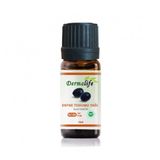 Defne Tohumu Yagi 100 Saf 10Ml