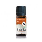 Defne Tohumu Yağı 10Ml