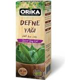 Defne Tohumu Yağı 20 Ml. - 1