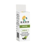 Defne Tohumu Yağı 20 Ml