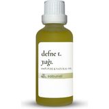 Defne Tohumu Yağı 50 ml - Doğal Saç ve Cilt Bakım Yağı