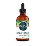 Defne Tohumu Yağı - Laurus Nobilis (50 Ml)