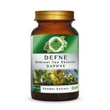 Defne Toz Ekstresi (Laurus Nobilis L.)100 Gr. Cam Kavanoz