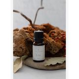 Defne Uçucu Yağı %100 Saf 10 ml