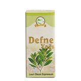 Defne Yağı 20ml