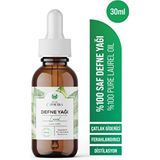 Defne Yağı 30 ml