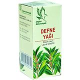 Defne Yağı 50 cc - Belirtilmemiş