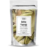 Defne Yaprağı 250 gr (1. Kalite) Laurus nobilis / Bay Leaf