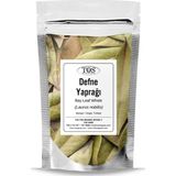 Defne Yaprağı 500 gr (1. Kalite) Laurus nobilis / Bay Leaf