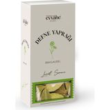 DEFNE YAPRAĞI (50GRAM)