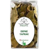 Defne Yaprağı 60 gr - 1 Adet