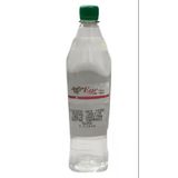 Defne Yaprağı Suyu İmbik Damıtma 1 Litre