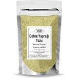 Defne Yaprağı Tozu 500 gr (1. Kalite) Laurus nobilis / Bay Leaf Powder