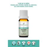 Defne Yaprağı Uçucu Yağı 10 ml%100 Saf ve Doğal Laurel Leaf Essential Oil