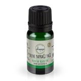 Defne Yaprağı Uçucu Yağı 10 Ml