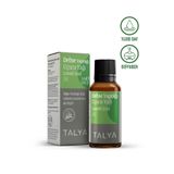 Defne Yaprağı Uçucu Yağı, %100 Saf Ve Doğal, 10 ml