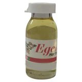 Defne Yaprağı Yağı %100 Saf Ve Doğal 20 Ml