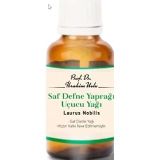 Defne Yaprağı Yağı 25 mL