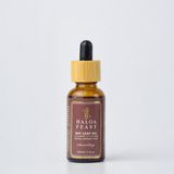 Defne Yaprağı Yağı 30 Ml – Bay Leaf Essential Oil 1 Fl.oz