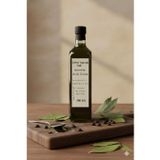 Defne Yaprağı Yağı 500 ML