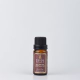Defne Yaprağı Yağı– Bay Leaf Essential Oil (10 Ml 0,3 fl Oz Akışlı Kapak)