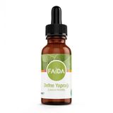 Defne Yaprağı Yağı - Laurus Nobilis (10 Ml)