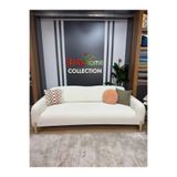defnehome collection BUENO İSTİKBL UYUMLU ÖZEL ÖLÇÜ BOHEM PATİDOSTU 3311 TAM KAPATMA KOLTUK ÖRTÜSÜ