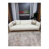 defnehome collection MİTRA İSTİKBL UYUMLU ÖZEL ÖLÇÜ BOHEM PATİDOSTU 3311 TAM KAPATMA KOLTUK ÖRTÜSÜ