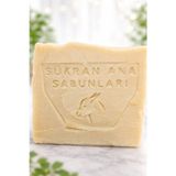 Defneli Zeytin Yağlı Eşek Sütü Sabunu 100 gr