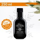 Defnelia Sağlık Amaçlı Içmelik 540 Polifenole Sahip Sağlıklı Natürel Sızma Zeytinyağı 250 ML